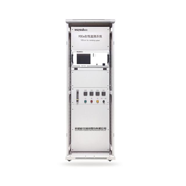 <br />
<b>Notice</b>:  Undefined variable: rowt in <b>C:\phpstudy_pro\WWW\m.lahuohuo.cn\product.php</b> on line <b>194</b><br />
