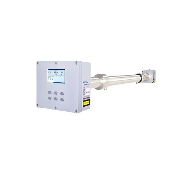 <br />
<b>Notice</b>:  Undefined variable: rowt in <b>C:\phpstudy_pro\WWW\m.lahuohuo.cn\product.php</b> on line <b>194</b><br />
