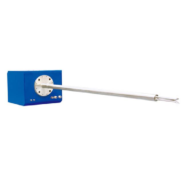 <br />
<b>Notice</b>:  Undefined variable: rowt in <b>C:\phpstudy_pro\WWW\m.lahuohuo.cn\product.php</b> on line <b>194</b><br />
