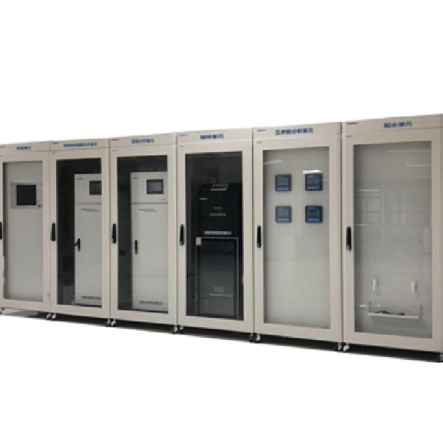 <br />
<b>Notice</b>:  Undefined variable: rowt in <b>C:\phpstudy_pro\WWW\m.lahuohuo.cn\product.php</b> on line <b>194</b><br />
