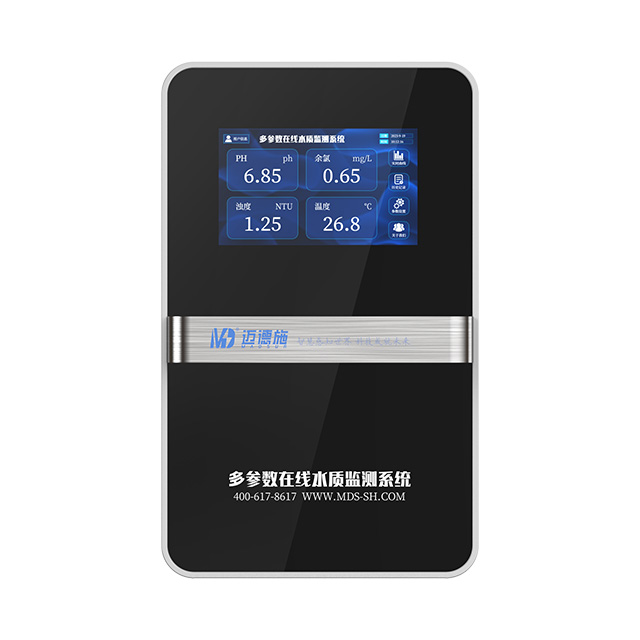 <br />
<b>Notice</b>:  Undefined variable: rowt in <b>C:\phpstudy_pro\WWW\m.lahuohuo.cn\product.php</b> on line <b>194</b><br />
