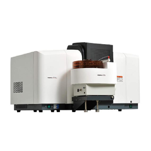 <br />
<b>Notice</b>:  Undefined variable: rowt in <b>C:\phpstudy_pro\WWW\m.lahuohuo.cn\product.php</b> on line <b>194</b><br />
