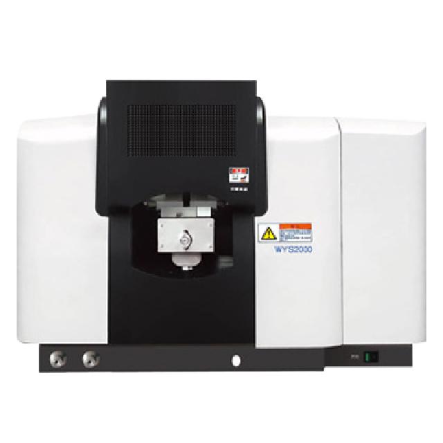 <br />
<b>Notice</b>:  Undefined variable: rowt in <b>C:\phpstudy_pro\WWW\m.lahuohuo.cn\product.php</b> on line <b>194</b><br />
