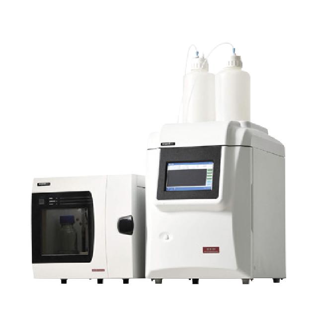 <br />
<b>Notice</b>:  Undefined variable: rowt in <b>C:\phpstudy_pro\WWW\m.lahuohuo.cn\product.php</b> on line <b>194</b><br />
