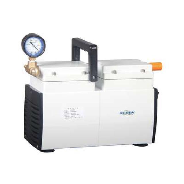 <br />
<b>Notice</b>:  Undefined variable: rowt in <b>C:\phpstudy_pro\WWW\m.lahuohuo.cn\product.php</b> on line <b>194</b><br />
