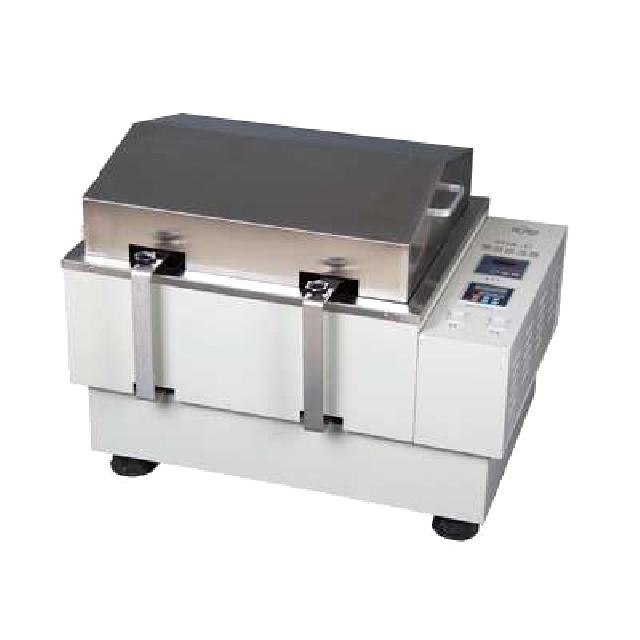 <br />
<b>Notice</b>:  Undefined variable: rowt in <b>C:\phpstudy_pro\WWW\m.lahuohuo.cn\product.php</b> on line <b>194</b><br />
