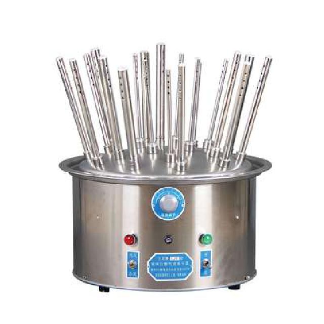 <br />
<b>Notice</b>:  Undefined variable: rowt in <b>C:\phpstudy_pro\WWW\m.lahuohuo.cn\product.php</b> on line <b>194</b><br />
