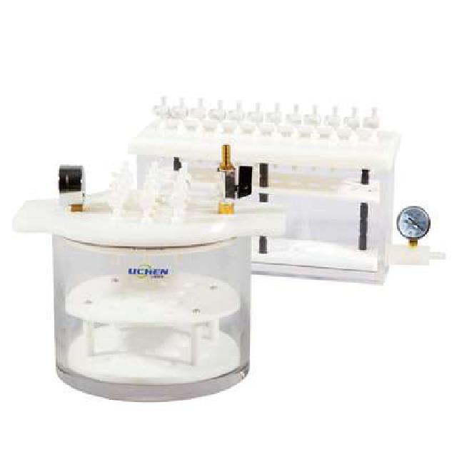 <br />
<b>Notice</b>:  Undefined variable: rowt in <b>C:\phpstudy_pro\WWW\m.lahuohuo.cn\product.php</b> on line <b>194</b><br />
