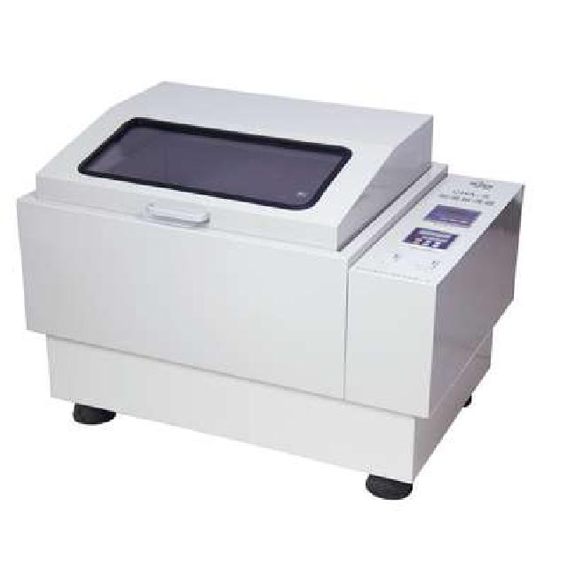 <br />
<b>Notice</b>:  Undefined variable: rowt in <b>C:\phpstudy_pro\WWW\m.lahuohuo.cn\product.php</b> on line <b>194</b><br />
