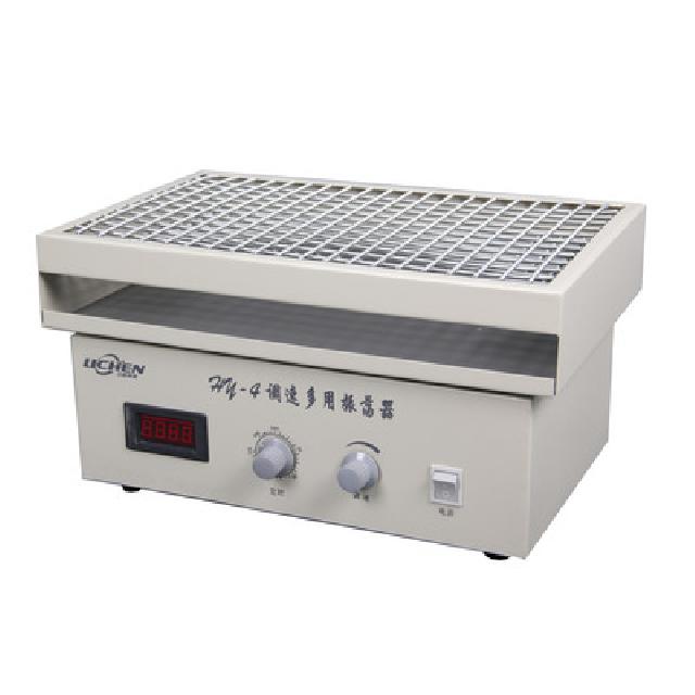 <br />
<b>Notice</b>:  Undefined variable: rowt in <b>C:\phpstudy_pro\WWW\m.lahuohuo.cn\product.php</b> on line <b>194</b><br />
