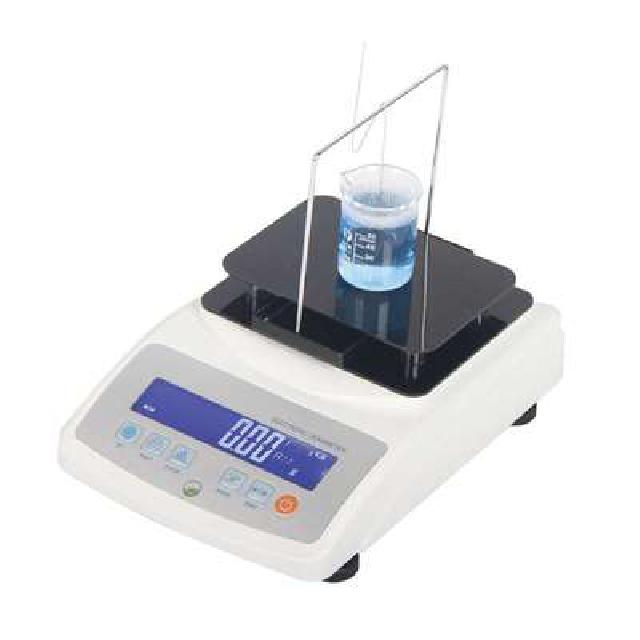 <br />
<b>Notice</b>:  Undefined variable: rowt in <b>C:\phpstudy_pro\WWW\m.lahuohuo.cn\product.php</b> on line <b>194</b><br />
