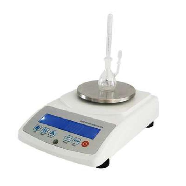 <br />
<b>Notice</b>:  Undefined variable: rowt in <b>C:\phpstudy_pro\WWW\m.lahuohuo.cn\product.php</b> on line <b>194</b><br />
