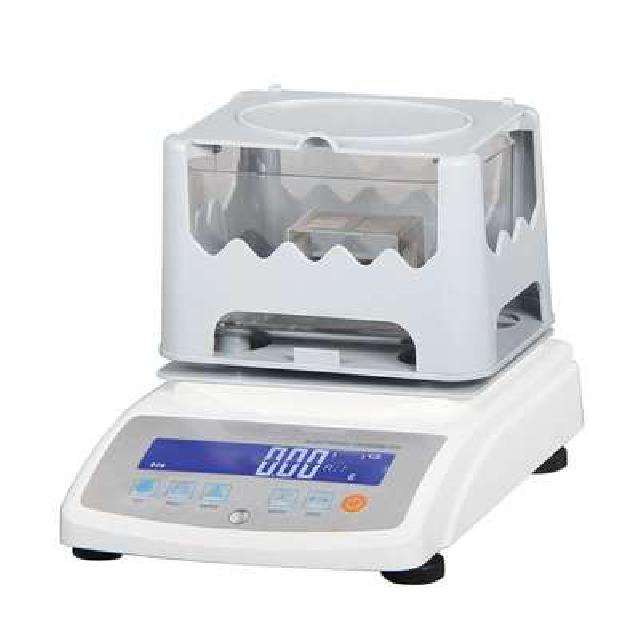 <br />
<b>Notice</b>:  Undefined variable: rowt in <b>C:\phpstudy_pro\WWW\m.lahuohuo.cn\product.php</b> on line <b>194</b><br />
