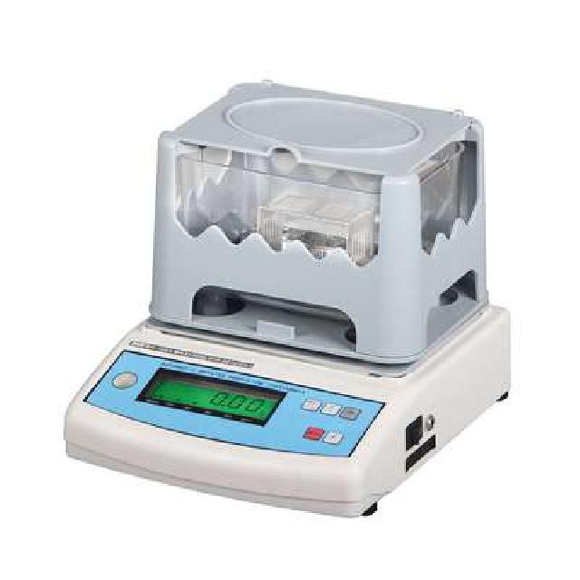 <br />
<b>Notice</b>:  Undefined variable: rowt in <b>C:\phpstudy_pro\WWW\m.lahuohuo.cn\product.php</b> on line <b>194</b><br />
