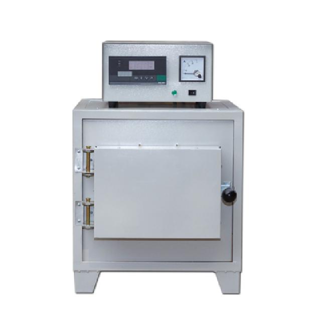 <br />
<b>Notice</b>:  Undefined variable: rowt in <b>C:\phpstudy_pro\WWW\m.lahuohuo.cn\product.php</b> on line <b>194</b><br />
