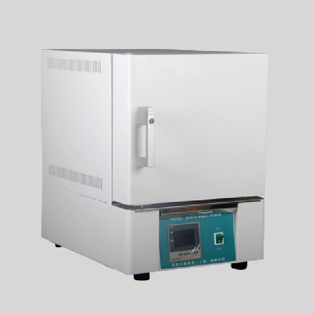 <br />
<b>Notice</b>:  Undefined variable: rowt in <b>C:\phpstudy_pro\WWW\m.lahuohuo.cn\product.php</b> on line <b>194</b><br />
