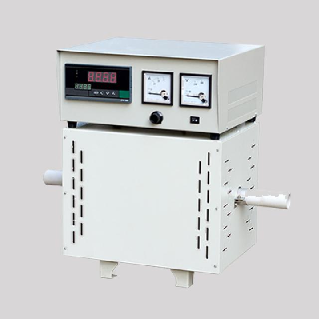 <br />
<b>Notice</b>:  Undefined variable: rowt in <b>C:\phpstudy_pro\WWW\m.lahuohuo.cn\product.php</b> on line <b>194</b><br />
