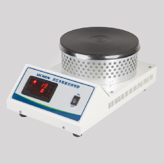 <br />
<b>Notice</b>:  Undefined variable: rowt in <b>C:\phpstudy_pro\WWW\m.lahuohuo.cn\product.php</b> on line <b>194</b><br />
