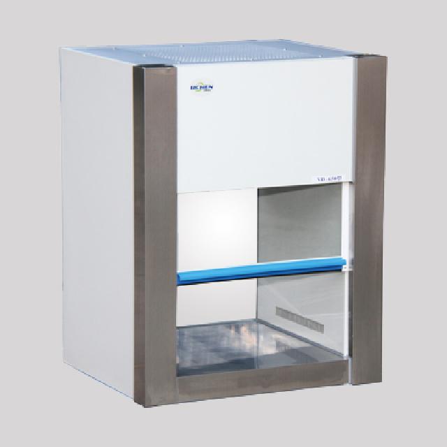 <br />
<b>Notice</b>:  Undefined variable: rowt in <b>C:\phpstudy_pro\WWW\m.lahuohuo.cn\product.php</b> on line <b>194</b><br />
