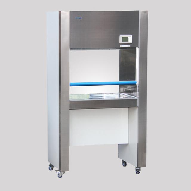 <br />
<b>Notice</b>:  Undefined variable: rowt in <b>C:\phpstudy_pro\WWW\m.lahuohuo.cn\product.php</b> on line <b>194</b><br />
