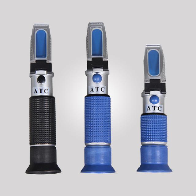 <br />
<b>Notice</b>:  Undefined variable: rowt in <b>C:\phpstudy_pro\WWW\m.lahuohuo.cn\product.php</b> on line <b>194</b><br />
