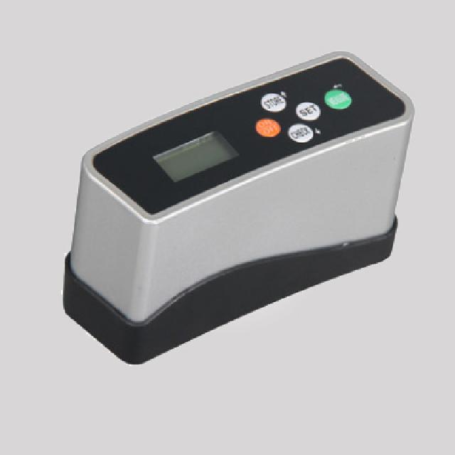 <br />
<b>Notice</b>:  Undefined variable: rowt in <b>C:\phpstudy_pro\WWW\m.lahuohuo.cn\product.php</b> on line <b>194</b><br />
