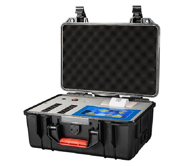 <br />
<b>Notice</b>:  Undefined variable: rowt in <b>C:\phpstudy_pro\WWW\m.lahuohuo.cn\product.php</b> on line <b>194</b><br />
