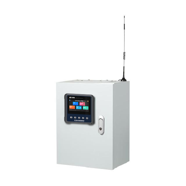 <br />
<b>Notice</b>:  Undefined variable: rowt in <b>C:\phpstudy_pro\WWW\m.lahuohuo.cn\product.php</b> on line <b>194</b><br />
