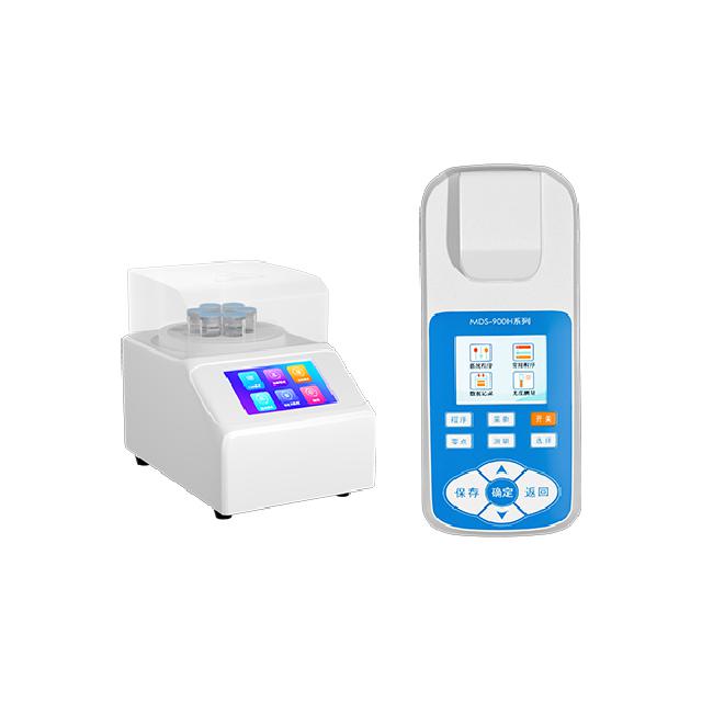 <br />
<b>Notice</b>:  Undefined variable: rowt in <b>C:\phpstudy_pro\WWW\m.lahuohuo.cn\product.php</b> on line <b>194</b><br />
