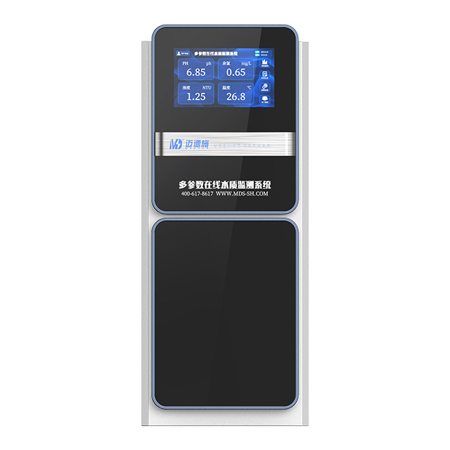 <br />
<b>Notice</b>:  Undefined variable: rowt in <b>C:\phpstudy_pro\WWW\m.lahuohuo.cn\product.php</b> on line <b>194</b><br />
