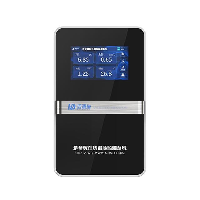 <br />
<b>Notice</b>:  Undefined variable: rowt in <b>C:\phpstudy_pro\WWW\m.lahuohuo.cn\product.php</b> on line <b>194</b><br />
