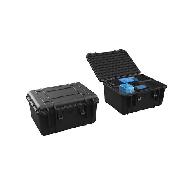 <br />
<b>Notice</b>:  Undefined variable: rowt in <b>C:\phpstudy_pro\WWW\m.lahuohuo.cn\product.php</b> on line <b>194</b><br />
