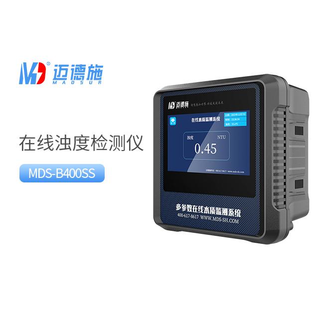 <br />
<b>Notice</b>:  Undefined variable: rowt in <b>C:\phpstudy_pro\WWW\m.lahuohuo.cn\product.php</b> on line <b>194</b><br />
