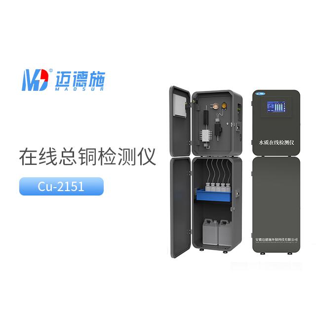 <br />
<b>Notice</b>:  Undefined variable: rowt in <b>C:\phpstudy_pro\WWW\m.lahuohuo.cn\product.php</b> on line <b>194</b><br />
